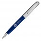 Latina Ballpen