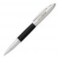 Franklin Covey Lexington Ballpen