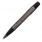 Inovo Design Sakhir Ballpen