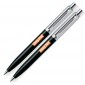 Sheaffer Sentinel Pen And Pencil Set