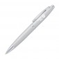 CROSS Calais Ballpen