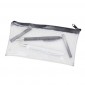Lexicon Pencil Case