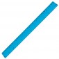 Flexi Ruler
