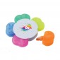 Clover Wax Highlighter