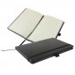 Johnson Contrast Pocket  Notebook