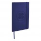JournalBooks Classic Soft Cover Notebook