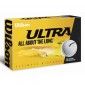 Wilson Ultra Golf Ball