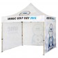 Pop Up Gazebo
