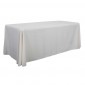 6ft Table Cloth