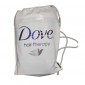 Duffle Style Carrier