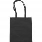 Non Woven Shopper