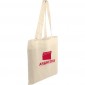 Kingsbridge 5oz Cotton Tote Bag