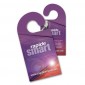 Door Hanger