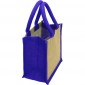 Green & Good Wells Tiny Jute Gift Bag