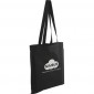 Kingsbridge Coloured 5oz Cotton Tote Bag 