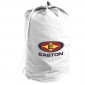 Missouri Cotton Sailor Bag