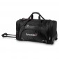 Elleven Proton Wheeled Duffel Bag