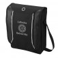 Stark Tech Tablet Messenger Bag
