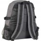 Tunstall Business Backpack