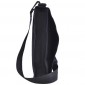 Polyester Document Bag