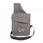 Urban Messenger Bag
