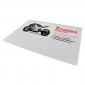 A4 PVC Document Holder