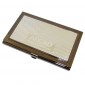 Mosaic Card Case