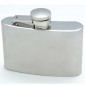 Hip Flask