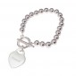 Messina Ball Bracelet