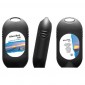 Kits UK Glovebox Kit