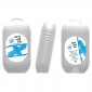 Kits UK First Aid Kit