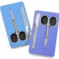 Manicure Set