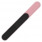 Traditional Nail File