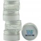 Calm Balm