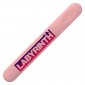 Traditional Nail File