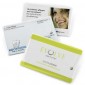 Dental Floss Credit Card