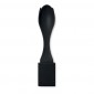 Multi Function Cutlery Set