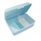 Snack Box