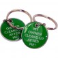 Dog Tag