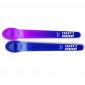 Heat Sensitive  Colour Changing Baby Safety Feeding Spoon