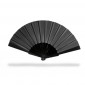 Manual fan