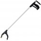Litter Picker Stick