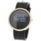 i-gotU Q-Watch