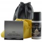 Winter Driving Pack