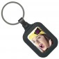 Kolour Key Ring