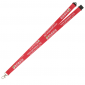 25mm Flat Polyester Lanyard