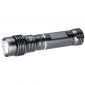 COB CREE LED Torch