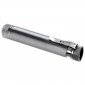 Mini COB LED Torch