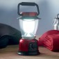 Camping Lantern