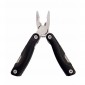 Stainless Steel Multitool
